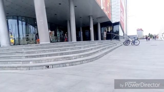 Вип через 7 ступенек смотреть онлайн