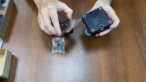 Отличия замков Kerong KR-S80 и KR-S8080 /UNIVERSE-SOFT