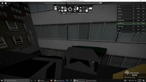 Roblox Parkour Tutorial: How to use the spring kit