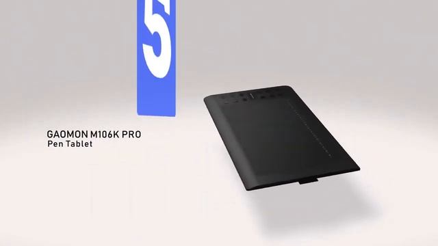 Лучшие планшеты для рисования для художника и новичка в 2020-2021 | 9 лучших планшетов для рисовани