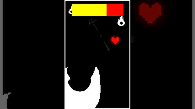 Первое видео повседневная|Решимость(DETERMINATION)