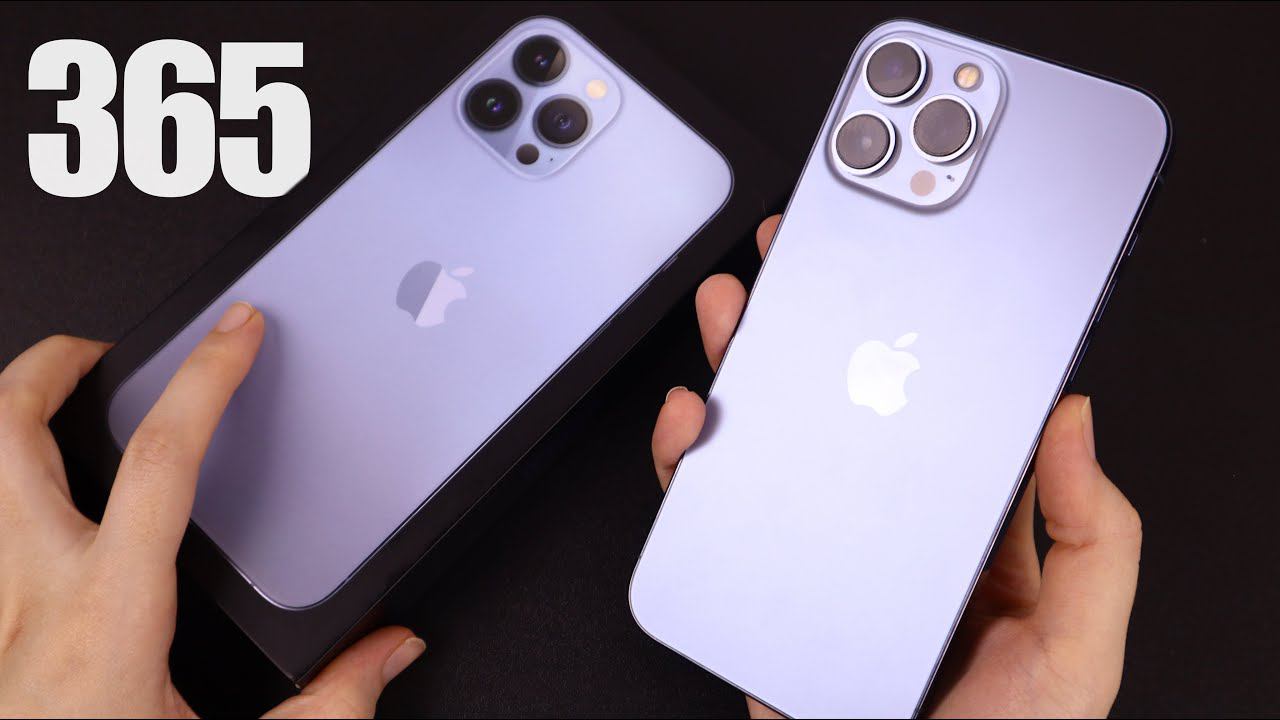Iphone 13 Pro Купить В Самаре