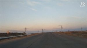 Исповедь хулиганки . Пос Рудник - дачи Спутник .