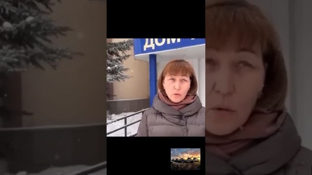 Мать и жена сына спорят из за машины мужа Cына после Cмерти!! смотреть онлайн