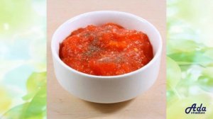 ★ЭТО СВЕРХВКУСНО!★ ФАРШИРОВАННЫЙ ПЕРЕЦ В МИКРОВОЛНОВКЕ ★