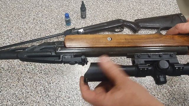 Холодное воронение, что выбрать? смотреть онлайн