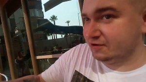 Как правильно входить в хату видео урок