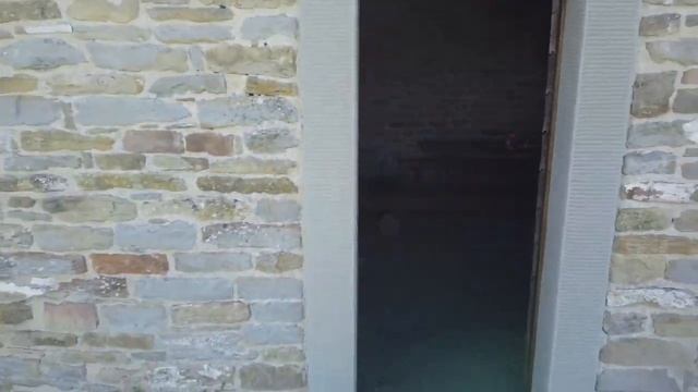 BAGNO DI ROMAGNA BORGO BANDIERA ARANCIONE DEL TOURING CLUB ITALIANO - TREKKING A NASSETO смотреть онлайн