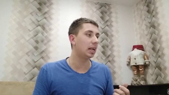 БРЕШИЯ - НАПОЛИ/ ПРОГНОЗ И СТАВКА/ СЕРИЯ А смотреть онлайн