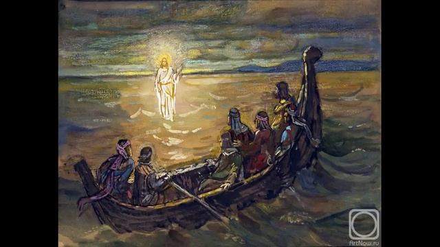 30.07.2018 Проповедь о. Сергий Успенский кафедральный собор г. Астана смотреть онлайн