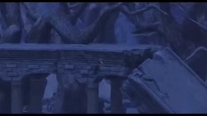 Гнезда дракона /мультфилм