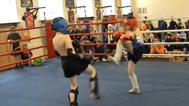 46.Козлов(Жлобин) - Зданчук(Чинук,Минск) смотреть онлайн