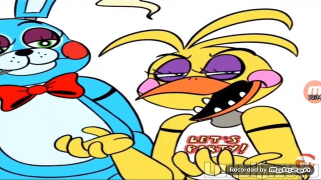 Большая задница смотреть онлайн