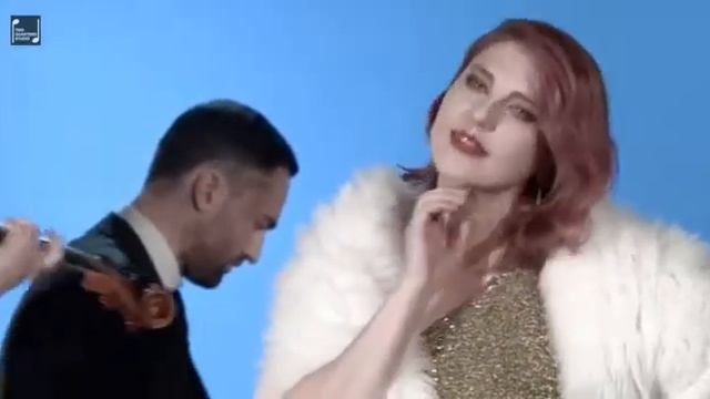 ДАРЬЯ ЛОВАТЬ. ТЫ ЕДЕШЬ ПЬЯНАЯ. ЧЕРНАЯ МОЛЬ. смотреть онлайн