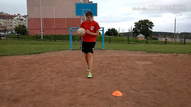 ПОЛЕ ЧУДЕС | ЯКУБОВИЧ В ДЕЛЕ | #2 смотреть онлайн