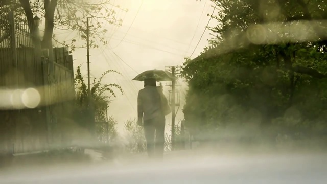 ОБЛАКА ПЛЫВУТ В ВЕСЕННИХ ЛУЖАХ смотреть онлайн