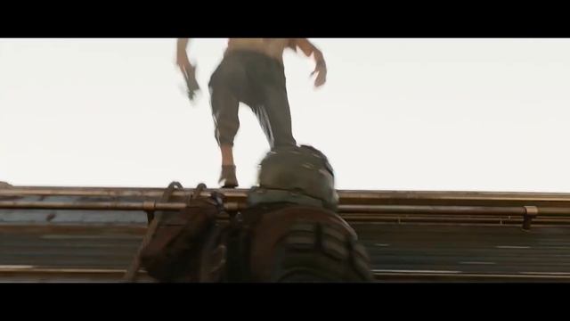 API - Vulkan и DirectX | Что это такое ? | 2020 смотреть онлайн