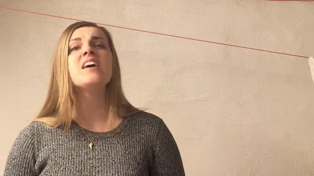 Tvättstuga Sessions Vol. 3 (Christmas Edition) - River by Joni Mitchell смотреть онлайн