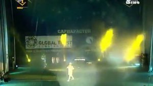 Рустами Нур махараджа2013