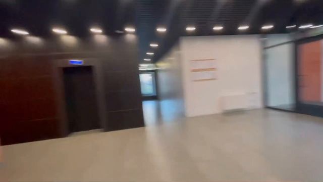 Студия в Москве , метро в 6 минутах пешком 23,2 метра цена 8100 000 смотреть онлайн