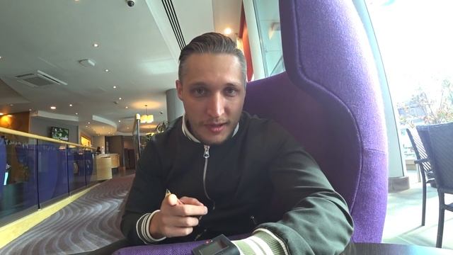 Самые Дешевые Курсы Английского в Лондоне. Программы обучения в школах и университетах. Обзор смотреть онлайн