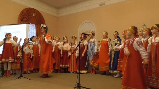 Посеял дед репку смотреть онлайн