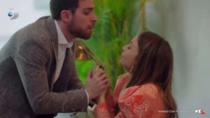 Недим и Джерен || Жестокий Стамбул