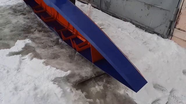 Проверка на герметичность! смотреть онлайн