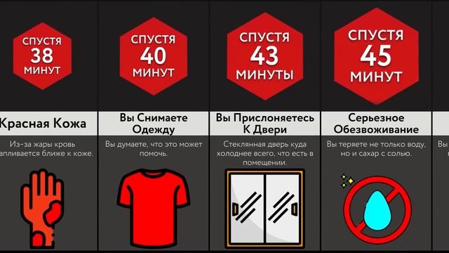 Если Вы Застрянете В Бане смотреть онлайн