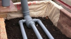 Вегетарий #2 & Дача & Сад & Огород