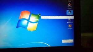 Диагностика ваз 2112