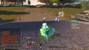 103 ЛВЛ ЗА 15 ЧАСОВ, КАК? в PW - Perfect World