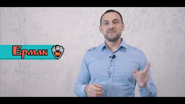 Как выбрать земельный участок для строительства дома смотреть онлайн