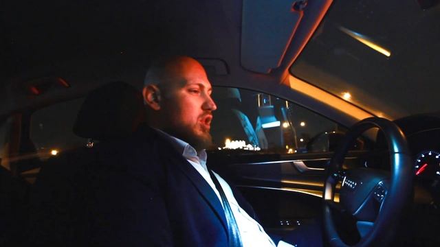 Истории таксиста #4 Яндекс бизнес. ПРОСТО БОМБИТ! смотреть онлайн