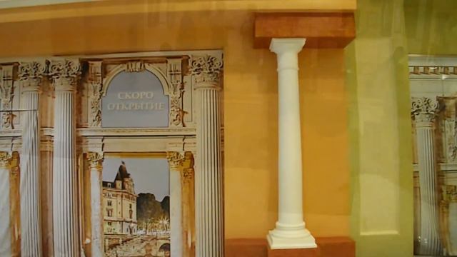 г Оренбург О Г И К М  Армада 19 06 2014 г смотреть онлайн