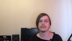 ДЖОВАННИ ЧИМАБУЭ – воскреситель живописи