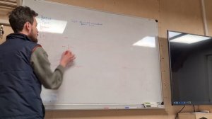 Как сделать "теплый пол" в модульном каркасном доме!