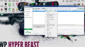 Русские комментаторы для pes 2016