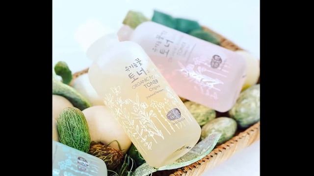 Красота по-корейски ч 9 смотреть онлайн