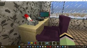 СЛОМАЛСЯ ВЛ22М! Работаю дежурным по переезду №45: ПРОЕХАЛИ ВЛ60 И ВЛ22М!