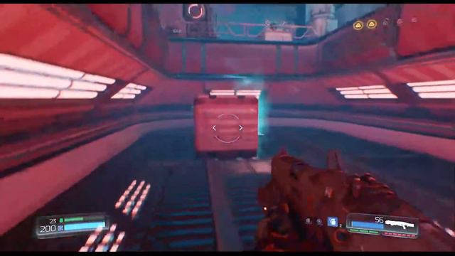 Прямая трансляция пользователя мифы правда и ложь Super смотреть онлайн