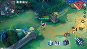 ?ТОП 7 ЛУЧШИХ MOBA ИГР ДЛЯ ANDROID & iOS (Оффлайн/Онлайн)