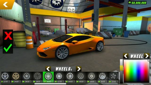 Клас ЛАМБА А4 В CAR PARKING БЕСПЛАТНО ПОДПИСЧИКАМ смотреть онлайн