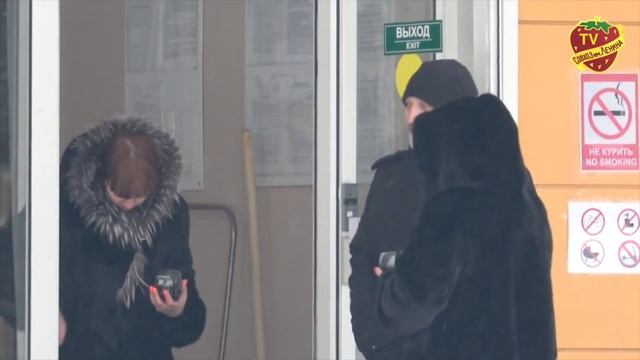 Бескультурье Центра культуры и художественная самодеятельность Совхоза