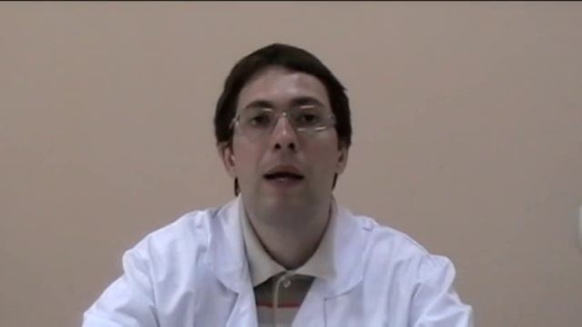 Энцефалит Расмуссена. Часть 2. смотреть онлайн