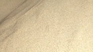 Вермикулит  - это...