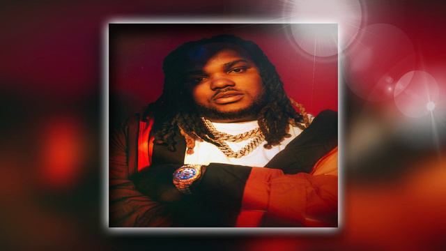 [FREE] Hard Detroit Piano Type Beat 2022 / Hard Trap Piano Type Beat 2022 - "Life Insurence" смотреть онлайн