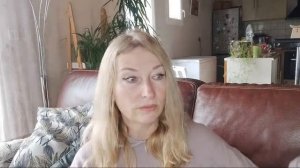 Суббота Во Франции С Яной. Болтаем Обо Всём.