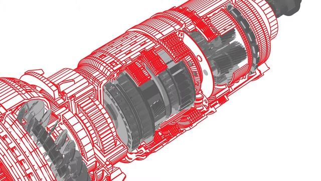 Motul Autopromotec 2015 trasmissione смотреть онлайн