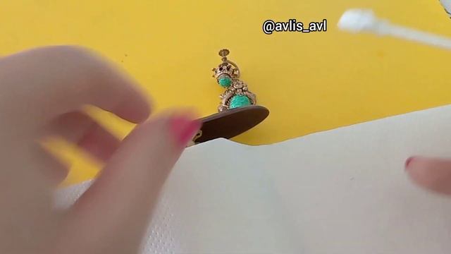 и снова броши...покупки с блошки 12.06.22 смотреть онлайн